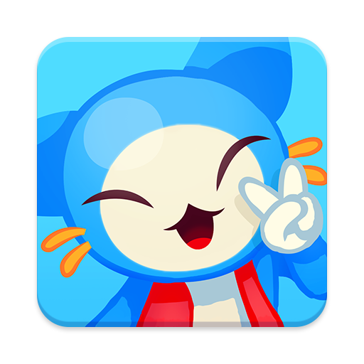 Pakka Pets Village APK