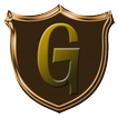GnollHack APK