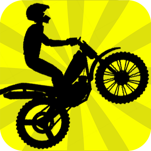 Bike Mania 2 Trials Game APK