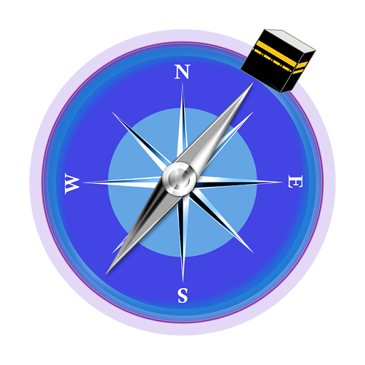 Qibla Finder APK