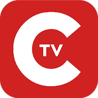 Canela.TV APK