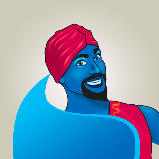 FarminaGenius  APK