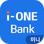 i-ONE Bank APK