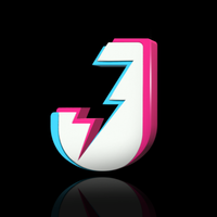 Josh  APK