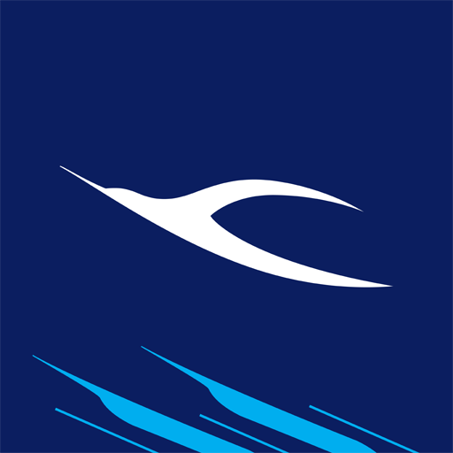 Kuwait Airways APK