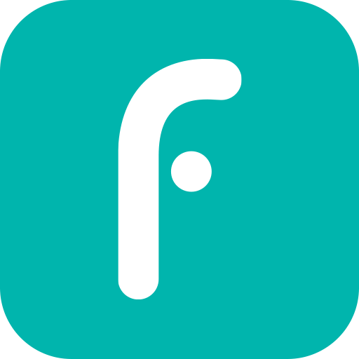 flynas  APK