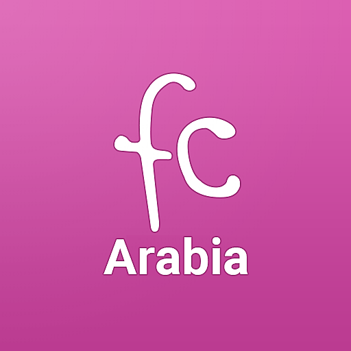 FirstCry Arabia APK