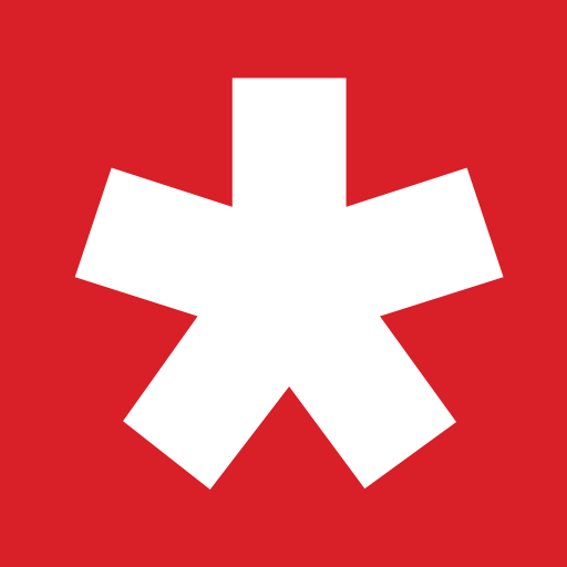 SwitzerlandMobility APK