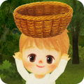 Little Berry Forest 1 APK