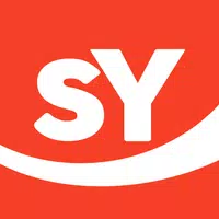 sportsYou  APK