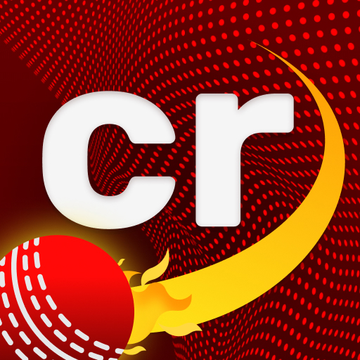 CricRocket APK