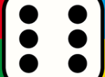 How to play and win Pacrchis News