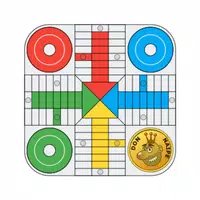 El Parchís gratis APK