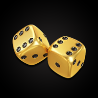 Yalla ludo club - parchis star online APK