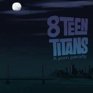 18 Titans mod apk APK