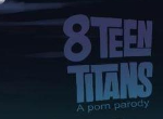 18 Titans Gameplay Guide News