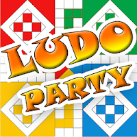 Ludo Party Club Parchis ESP Download PC APK