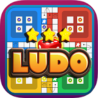 Ludo Parchisi Classic online iOS APK