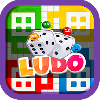 Ludo 2019 : Classic Parchisi board game APK