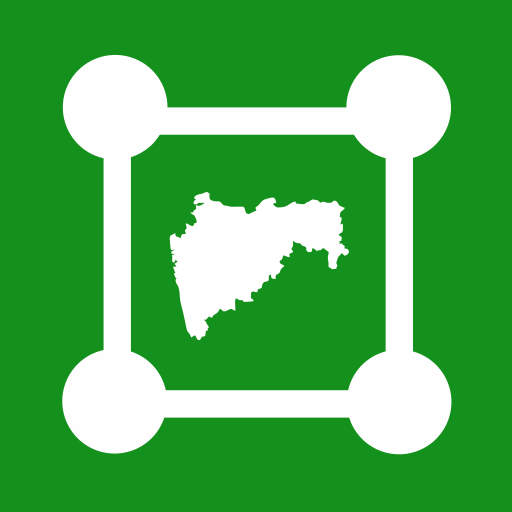 Landreport.in APK