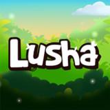 Lusha, Kids ADHD Chore Tracker APK