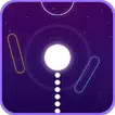 Slowmo Flash - logic puzzles APK