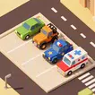 Car Out APK