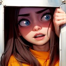 Merge Prison APK