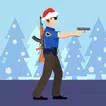 Zombie Defense: Idle Survivors APK