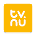 tv.nu - streaming & TV APK
