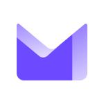 Proton Mail  APK