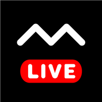 Moj Lite APK
