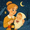 Art Journey: Jigsaw Puzzle APK