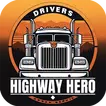 Drivers: Highway Hero APK