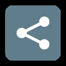 Easy Share :WiFi File Transfer  APK