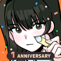수험생 키우기 APK