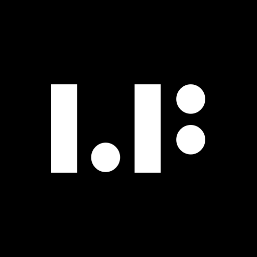 LFmall APK