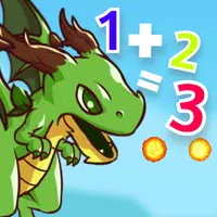 Dragon Math APK