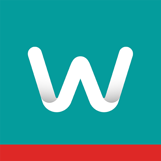 Watsons ID APK