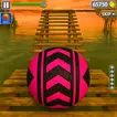 Rollance Sky Rolling Ball Game APK