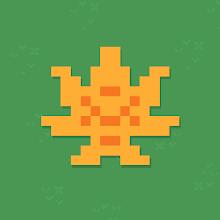 Leaf Blower Revolution Idle APK