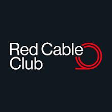 Red Cable Club  APK