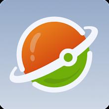 Free VPN Proxy by Planet VPN  APK