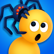 The Spider Nest APK