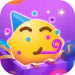 Disco Merge 2048 APK