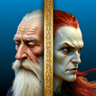 Remembrance Of Magic APK