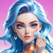Super Girls Makeup Game APK