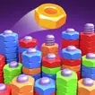 Nut Puzzle APK