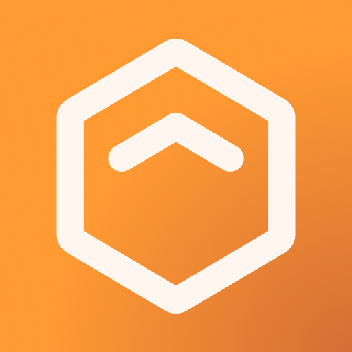 Hivenet APK