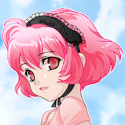 Crush Crush - Idle Dating Sim APK